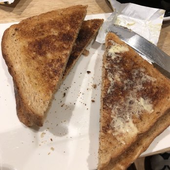 Greengages Coffee House & Restaurant - Breakfast & Brunch Near Me - Salisbury, WIL Greengages Coffee House & Restaurant - Breakfast & Brunch Near Me - Salisbury, WIL