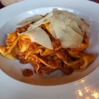 Piacere Mio - Wine Bars Near Me - Chicago, Illinois Piacere Mio - Wine Bars Near Me - Chicago, Illinois