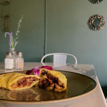 Smokey Sunrise - Omelet - Breakfast & Brunch Near Me - Brevard, North Carolina Smokey Sunrise - Omelet - Breakfast & Brunch Near Me - Brevard, North Carolina