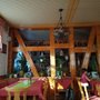 Photo of Gasthaus Zur Henne