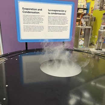 Discovery Cube Los Angeles - Science expierement - Educational Services Near Me - Sylmar, California Discovery Cube Los Angeles - Science expierement - Educational Services Near Me - Sylmar, California