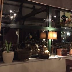 Restaurant Theehuis Uddelermeer - Gezelligheid