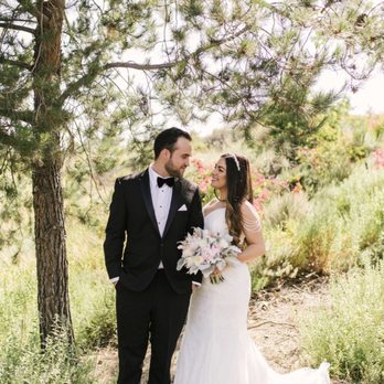 Makeup By Gabriella - Bridal makeup by Gabriella - Makeup Artists Near Me Makeup By Gabriella - Bridal makeup by Gabriella - Makeup Artists Near Me