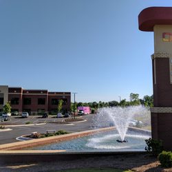 Oconee Health Campus