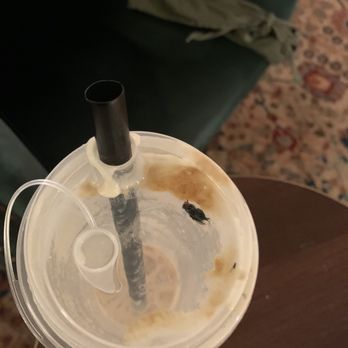Sweetaholic - A fly that was in the 24 oz. Brown Sugar Boba - Bakeries Near Me - San Fernando Valley, California Sweetaholic - A fly that was in the 24 oz. Brown Sugar Boba - Bakeries Near Me - San Fernando Valley, California
