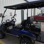 Photo of Excessive Carts