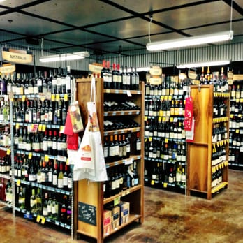 Village Market - Grocery Near Me - Ketchum, Idaho Village Market - Grocery Near Me - Ketchum, Idaho
