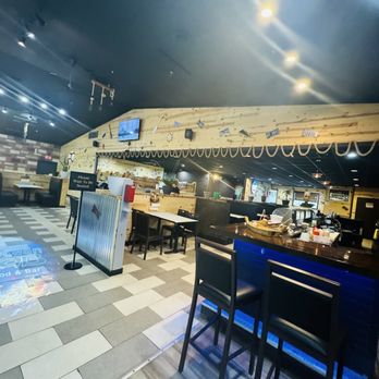 King Ocean Crab - Cajun/Creole Near Me - Lansing, Michigan King Ocean Crab - Cajun/Creole Near Me - Lansing, Michigan