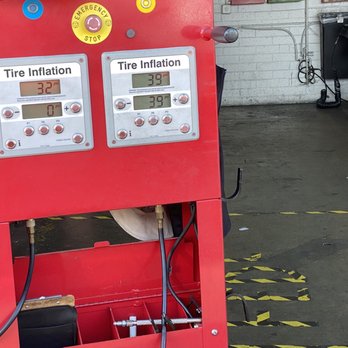 Discount Tire - Waiting for them to fill the air in my tires. - Tires Near Me - Chula Vista, California Discount Tire - Waiting for them to fill the air in my tires. - Tires Near Me - Chula Vista, California