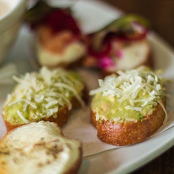 Toast - crostini! - Sandwiches Near Me - Durham, North Carolina Toast - crostini! - Sandwiches Near Me - Durham, North Carolina