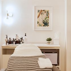 best skin care places near me