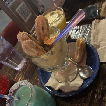 Broken English Taco Pub - The Loop - Mexican Near Me - Chicago, Illinois