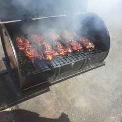 Wela's Kiawe Grill