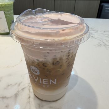 Da Vien Coffee - Coffee & Tea Near Me - Cerritos, California Da Vien Coffee - Coffee & Tea Near Me - Cerritos, California