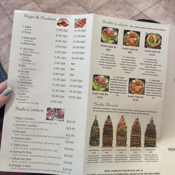 IV Sushi Togo - Sushi Bars Near Me - Danville, California IV Sushi Togo - Sushi Bars Near Me - Danville, California