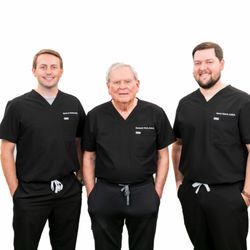South Mississippi Oral Surgery & Implant Center