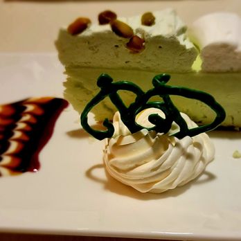 Fortune's Italian Steakhouse - Fortunes, Pistachio Cheesecake - Buffets Near Me - Batavia, New York Fortune's Italian Steakhouse - Fortunes, Pistachio Cheesecake - Buffets Near Me - Batavia, New York