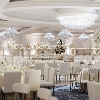LA Audio Visual and Lighting Event Professionals - Party Equipment Rentals Near Me LA Audio Visual and Lighting Event Professionals - Party Equipment Rentals Near Me