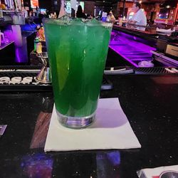 Players Sports Bar & Grill