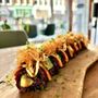 Photo of Vegan Sushi Bar