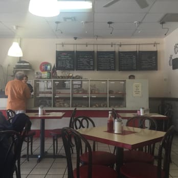 Bagel Host Too - Bagels Near Me - Sunrise, Florida Bagel Host Too - Bagels Near Me - Sunrise, Florida