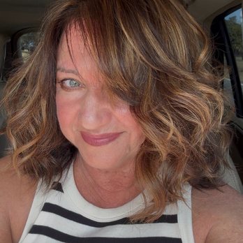 Trandi Med - The lower face that I should have come in 10 years ago for & that needs PDO threads. - Medical Spas Near Me - Oviedo, Florida