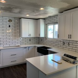 Extra Hand Home Repair