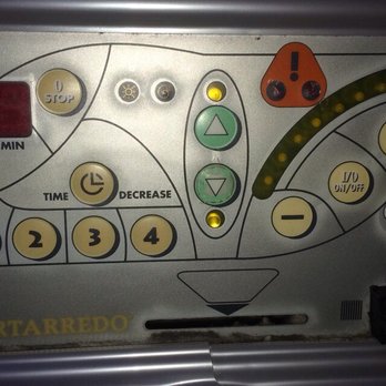 Image Sun Tanning Salon - NASTY - Tanning Near Me - Brick Township, New Jersey