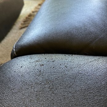 Ashley Store - Furniture Stores Near Me - Santa Ana, California
