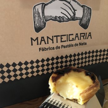 Manteigaria - Bakeries Near Me - Lisbon, 11 Manteigaria - Bakeries Near Me - Lisbon, 11