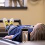 Photo of Precision Pilates and Wellness