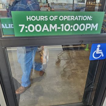 Northgate Market - Hours - Bakeries Near Me - Lynwood, California