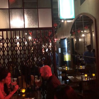 Soothr - Thai Near Me - New York, New York