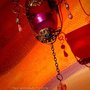 Photo of Asian Mystic Tantric Massage