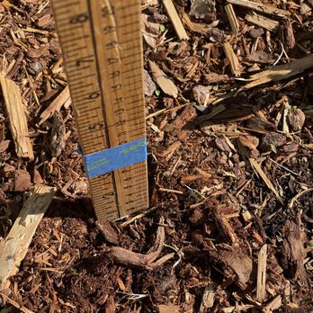 Lee's General Landscaping and Yard Clean Up - under 1 inch depth coverage - Landscaping Near Me - Seattle, Washington Lee's General Landscaping and Yard Clean Up - under 1 inch depth coverage - Landscaping Near Me - Seattle, Washington