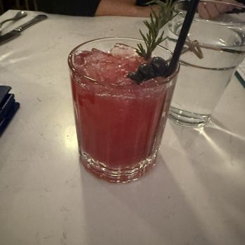 Taste on Main - Seafood Near Me - Buda, Texas