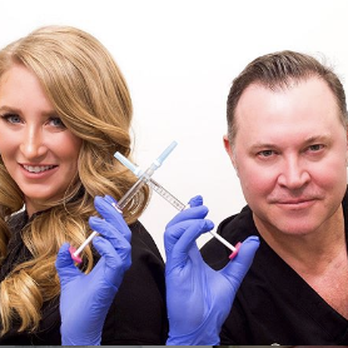 Beauty By Buford - Cosmetic Surgeons Near Me - Lone Tree, Colorado