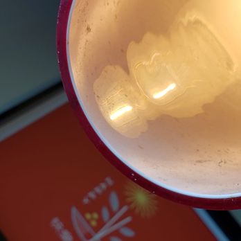 Panda Express - Fast Food Near Me - Phoenix, Arizona