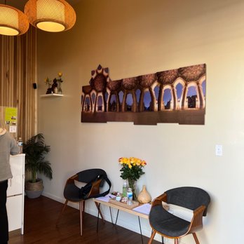 Overose Spa - Massage Therapy Near Me - Los Angeles, California Overose Spa - Massage Therapy Near Me - Los Angeles, California