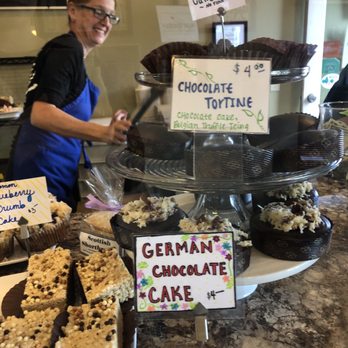 Pacific Sourdough - Bakeries Near Me - Waldport, Oregon Pacific Sourdough - Bakeries Near Me - Waldport, Oregon