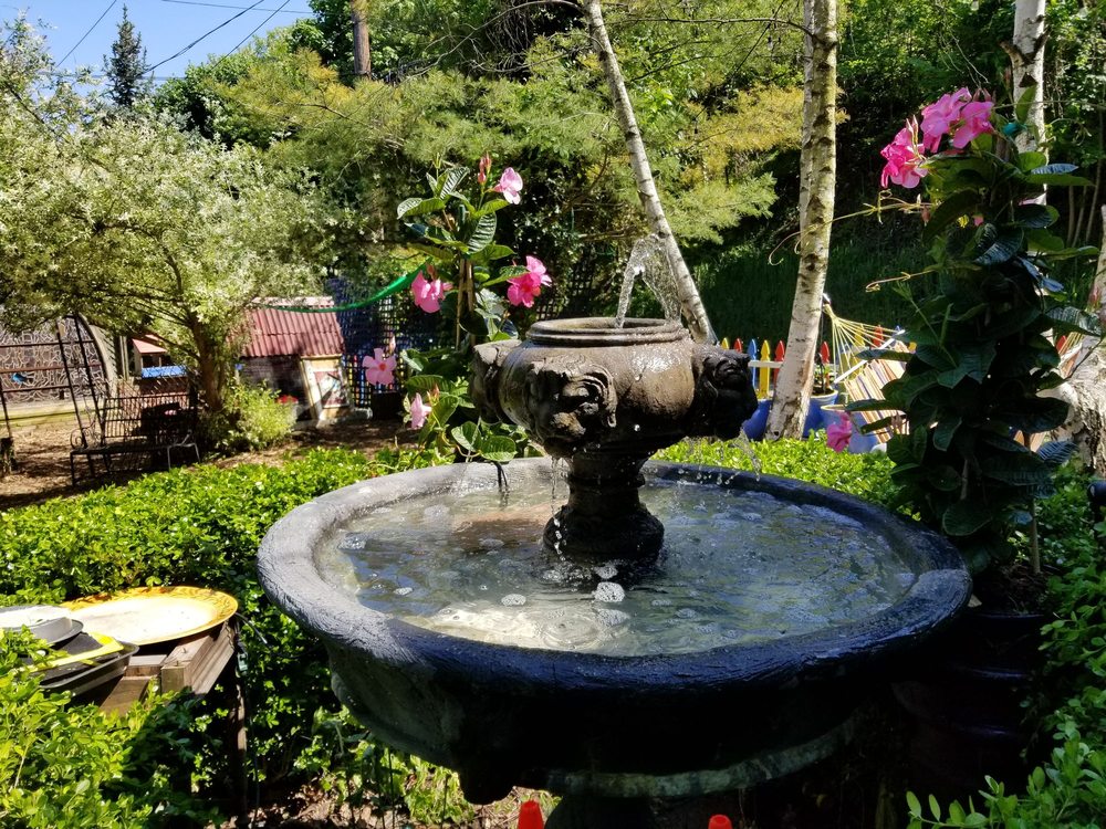 Nyack's Little Schoolhouse - childcare center in Nyack, NY