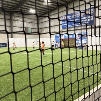 Off the Wall Sports - Soccer field - Party & Event Planning Near Me - Carmel, Indiana Off the Wall Sports - Soccer field - Party & Event Planning Near Me - Carmel, Indiana
