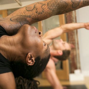Maven Yoga - Continually reach for your best self - Yoga Near Me - Seattle, Washington Maven Yoga - Continually reach for your best self - Yoga Near Me - Seattle, Washington