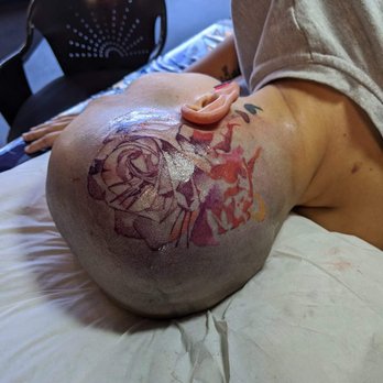 Art Junkies - Tattoo Near Me - Hesperia, California Art Junkies - Tattoo Near Me - Hesperia, California