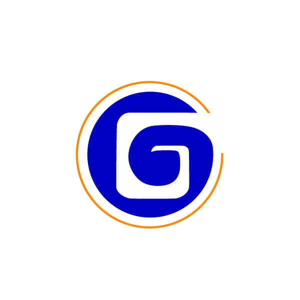 R W GILLESPIE & ASSOCIATES Updated September 2024 20 Pomerleau St