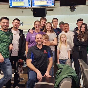 Meyers Auto Tech - The Meyers Auto Tech Family!! - Auto Repair Near Me - Kennewick, Washington Meyers Auto Tech - The Meyers Auto Tech Family!! - Auto Repair Near Me - Kennewick, Washington