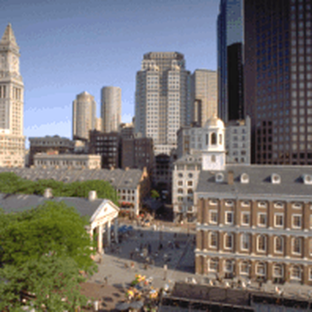 Preferred Hearing Care - Hearing Aid Providers Near Me - Boston, Massachusetts Preferred Hearing Care - Hearing Aid Providers Near Me - Boston, Massachusetts