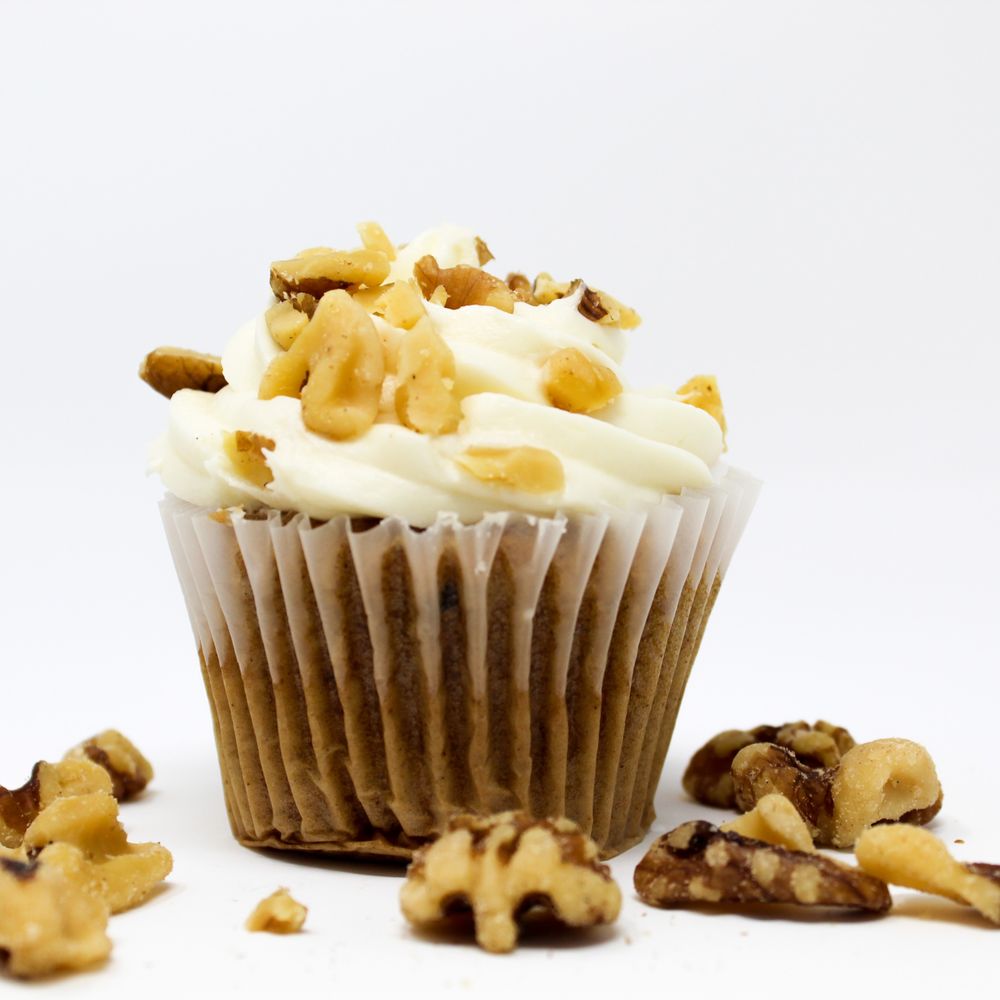 THE BEST 10 Cupcakes near Hudson, MA 01749 Last Updated August 2021