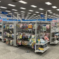 Ross Dress for Less