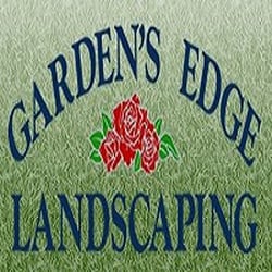 Garden's Edge Landscaping - Atlanta Landscaping